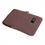 STM Bags 15" Glove Medium MacBook Pro Laptop Sleeve - Mushroom